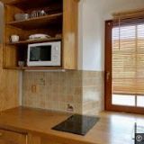 MATĚJKOVÁ HANA-OPRAVY A ŠITÍ STANŮ