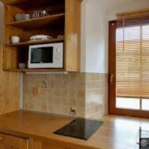 obrazek: avatar MATĚJKOVÁ HANA-OPRAVY A ŠITÍ STANŮ