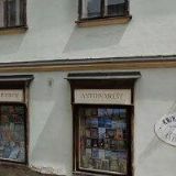 WONDRÁKOVÁ STANISLAVA