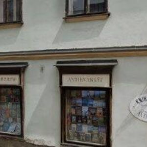 obrazek: avatar WONDRÁKOVÁ STANISLAVA