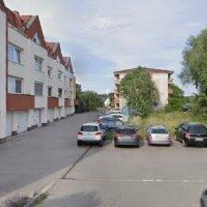 obrazek: avatar REEQ s.r.o.