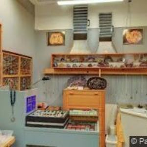 obrazek: avatar JEŽEK JAN