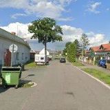 HUSÁKOVÁ RENATA-KTR