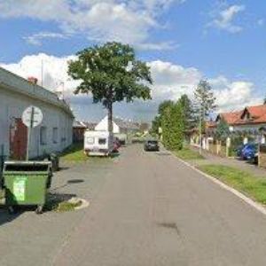 obrazek: avatar HUSÁKOVÁ RENATA-KTR