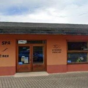 obrazek: avatar TVPOOL s.r.o.