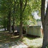 SPORTCENTRUM NEUGI o.s.