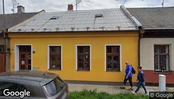 blog-img