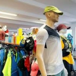 obrazek: avatar RUNSPORT.CZ