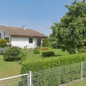 obrazek: avatar KŇAVA MARTIN DiS.