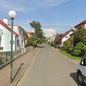 obrazek: avatar MIBA SPORT