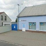 POOLSERVIS ŠTEGNER v.o.s.