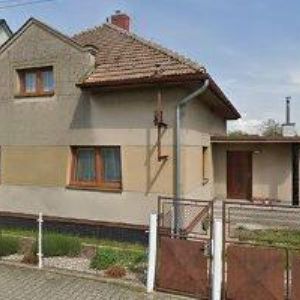 obrazek: avatar IPC TEAM, EHZS