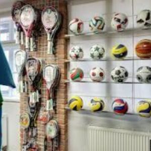 obrazek: avatar PEAKSPORT.CZ