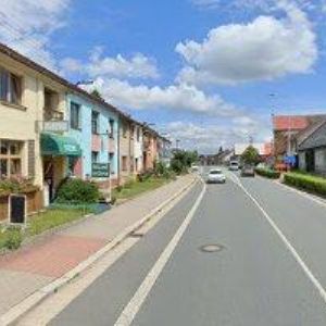 obrazek: avatar JP SPORT