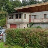 PŮJČOVNA LODÍ A ŠLAPADEL PASTVINY