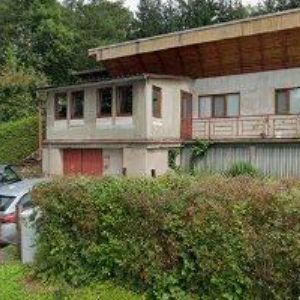 obrazek: avatar PŮJČOVNA LODÍ A ŠLAPADEL PASTVINY