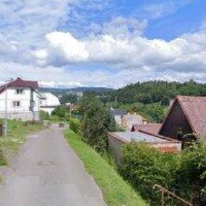 obrazek: avatar ORLICE TOUR JABLONNÉ NAD ORLICÍ v.o.s.