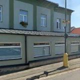 MOTOHADRY.COM s.r.o.