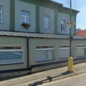 obrazek: avatar MOTOHADRY.COM s.r.o.