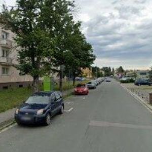 obrazek: avatar REKORDSPORT SURFSHOP