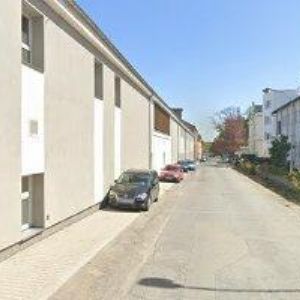 obrazek: avatar OMNIASPORT s.r.o.