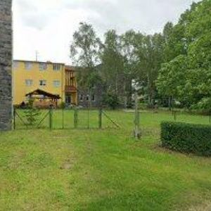 obrazek: avatar VENNIESURFBOARDS s.r.o.