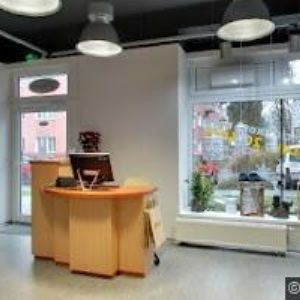 obrazek: avatar GRISPORT