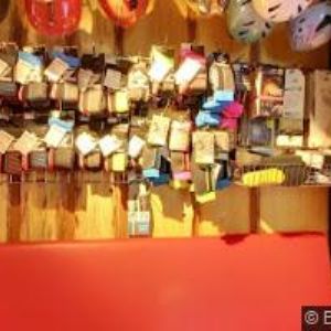 obrazek: avatar AVEX SPORT s.r.o.