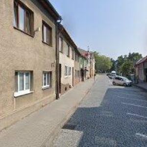 obrazek: avatar PECHÁČEK PETR-PŮJČOVNA ČLUNŮ