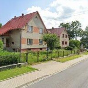 obrazek: avatar METERMO