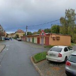 obrazek: avatar WINBOARD s.r.o.