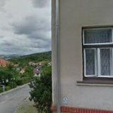 SKI SERVIS MALENOVICE