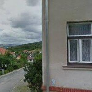 obrazek: avatar SKI SERVIS MALENOVICE