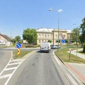 obrazek: avatar HAVELA JOSEF Mgr.-PŮJČOVNA