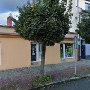 obrazek: avatar VAVRYS CZ s.r.o.