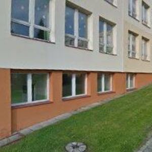 obrazek: avatar SKISERVIS ANDĚL