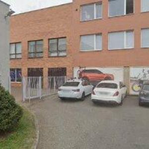 obrazek: avatar KOMERC PLUS, s.r.o.