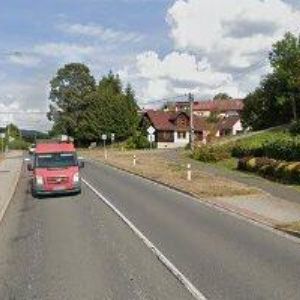 obrazek: avatar WALFER spol. s r.o.