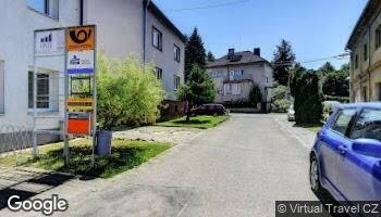 blog-img