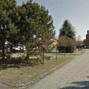 obrazek: avatar FILLO-VITA MILAN