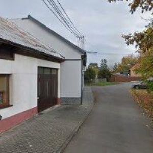 obrazek: avatar IQSPORT s.r.o.