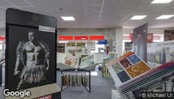 blog-img