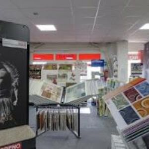 obrazek: avatar SENZA SPORT s.r.o.