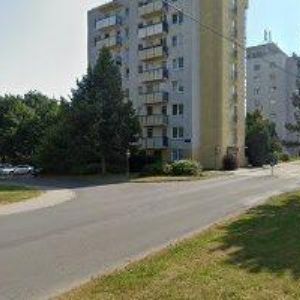 obrazek: avatar ADSPORT.CZ