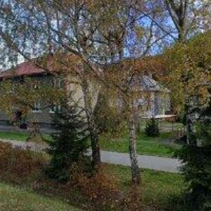 obrazek: avatar MATEX PON, s.r.o.