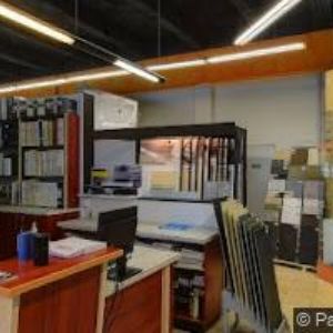 obrazek: avatar BAYO.CZ