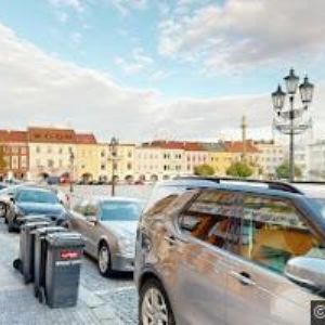 obrazek: avatar MERCOX