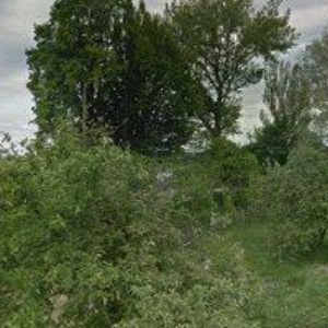 obrazek: avatar HAMBOOT, s.r.o.