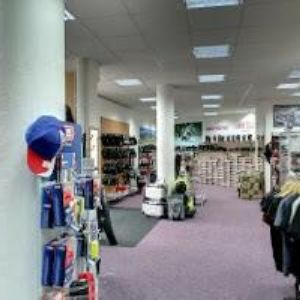 obrazek: avatar ORLITA, s.r.o.