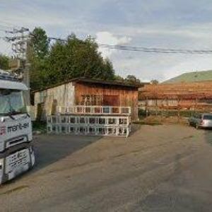 obrazek: avatar BIKEPARKITECT s.r.o.